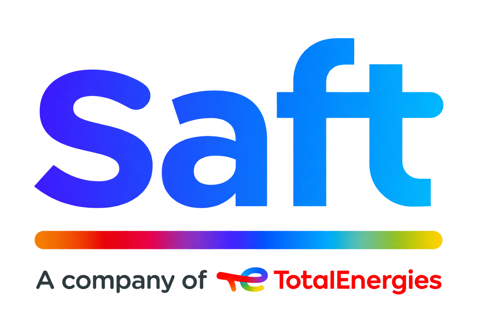 SAFT