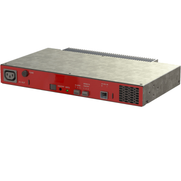 Enetek e-one İnvertör product image