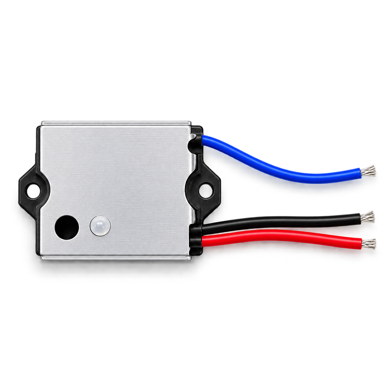ZLB KR230-16A 16A 230V Soft Start Yumuşak Yol Verme Modülü